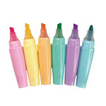 AXOLOTL HIGHLIGHTER