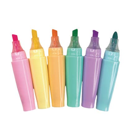 AXOLOTL HIGHLIGHTER