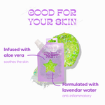Sparkle Party Glitter Gel - Single pack