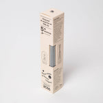 Sunnyside - Pear & Nectarine 4oz Reed Diffuser