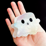 Ghost Hair Claw