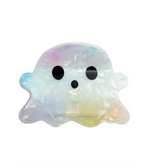 Ghost Hair Claw