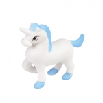 Grow Your Own Magical Unicorn