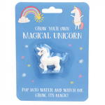 Grow Your Own Magical Unicorn