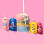 Kellogg's Froot Loops Shower Gel