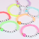 Bestie Bracelet for Loot Bags