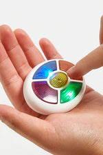 MAX MEMORY GAME