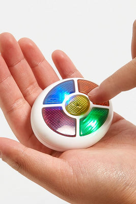 MAX MEMORY GAME