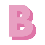 monogram-letter-B-3