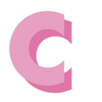 monogram-letter-C-3