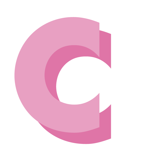 monogram-letter-C-3