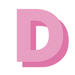 monogram-letter-D-3