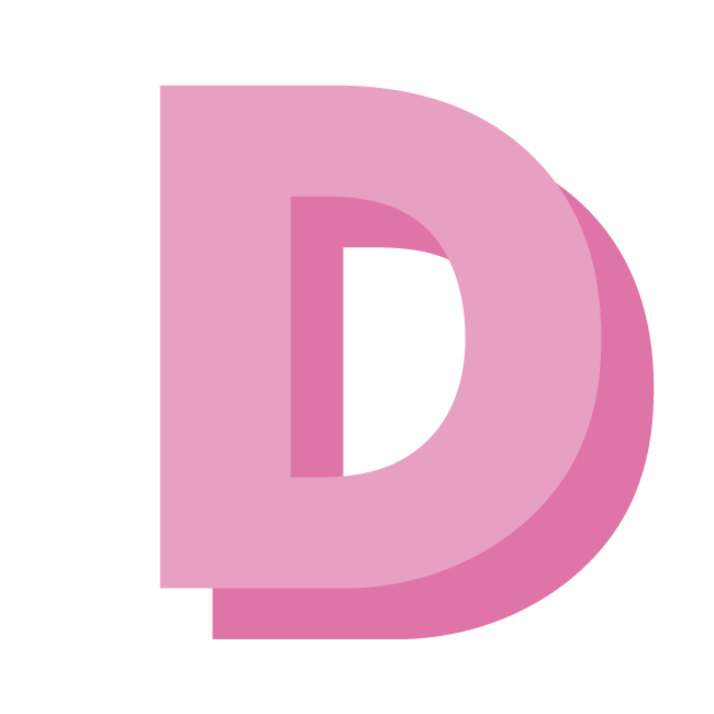 monogram-letter-D-3