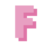 monogram-letter-F-3