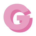 monogram-letter-G-3
