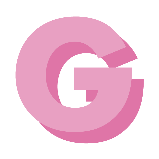 monogram-letter-G-3
