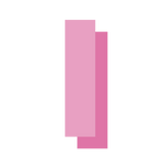 monogram-letter-I-3