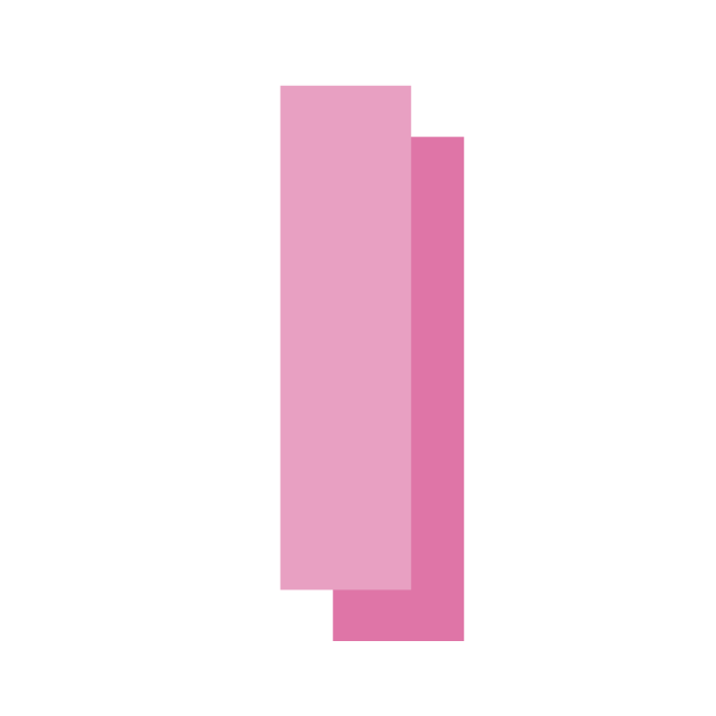 monogram-letter-I-3