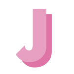 monogram-letter-J-3