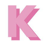 monogram-letter-K-3