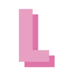 monogram-letter-L-3