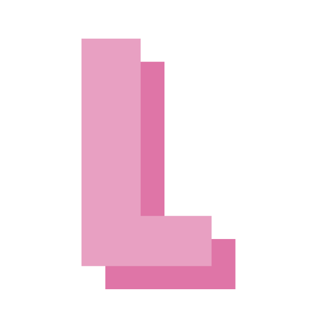 monogram-letter-L-3