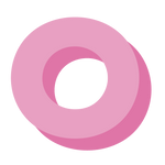monogram-letter-O-3