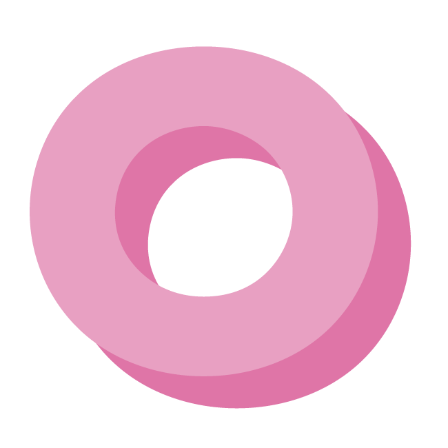 monogram-letter-O-3