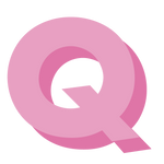 monogram-letter-Q-3