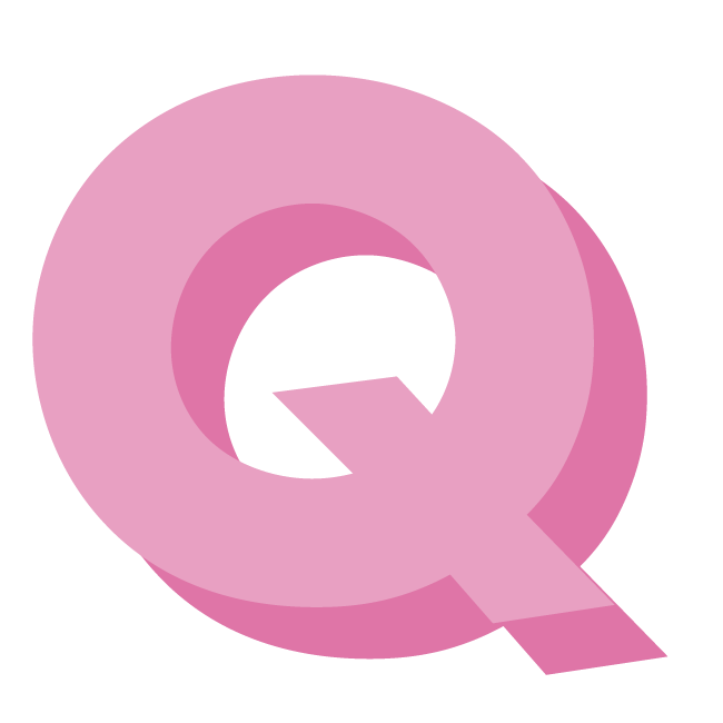 monogram-letter-Q-3