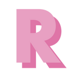 monogram-letter-R-3