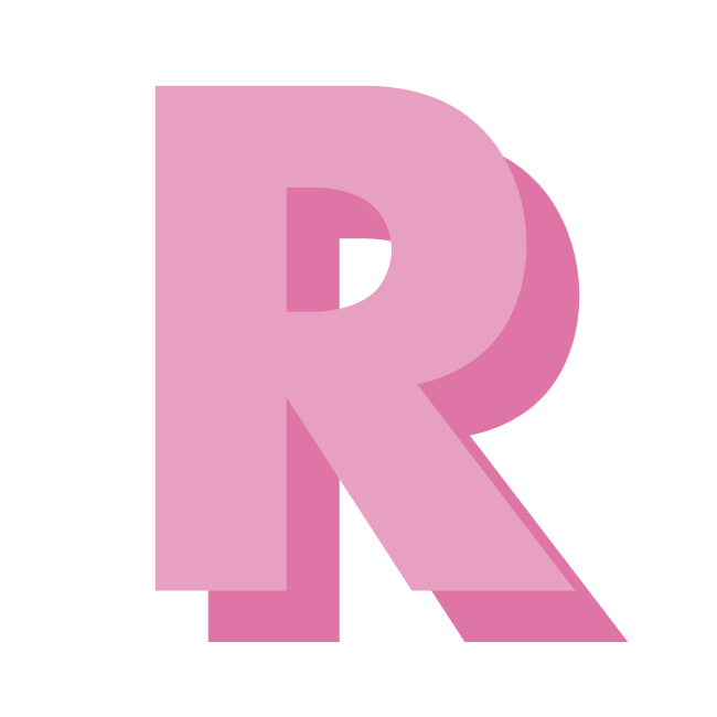 monogram-letter-R-3