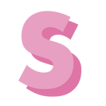 monogram-letter-S-3