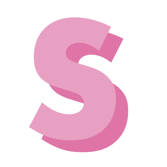 monogram-letter-S-3