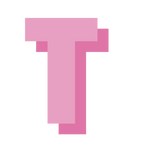 monogram-letter-T-3
