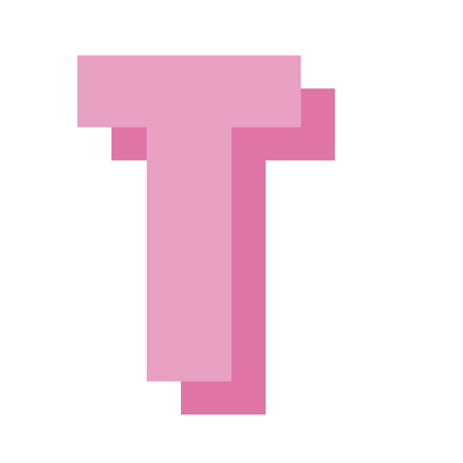 monogram-letter-T-3