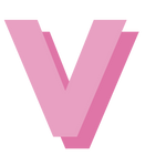 monogram-letter-V-3