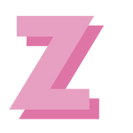 monogram-letter-Z-3