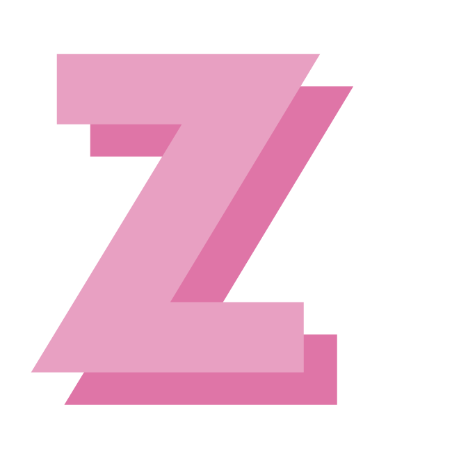 monogram-letter-Z-3