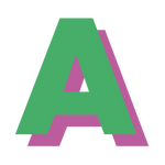 monogram-letter-A-6