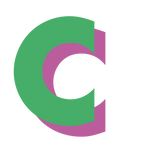 monogram-letter-C-6