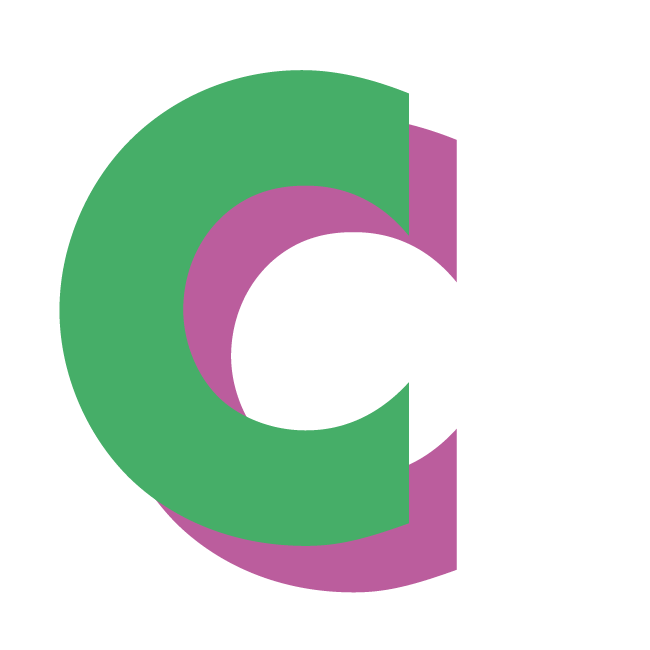 monogram-letter-C-6