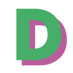 monogram-letter-D-6