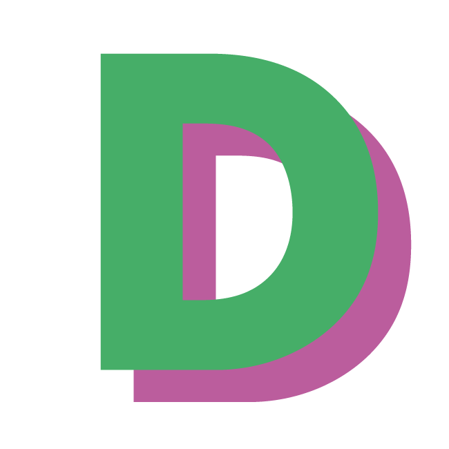 monogram-letter-D-6