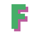 monogram-letter-F-6