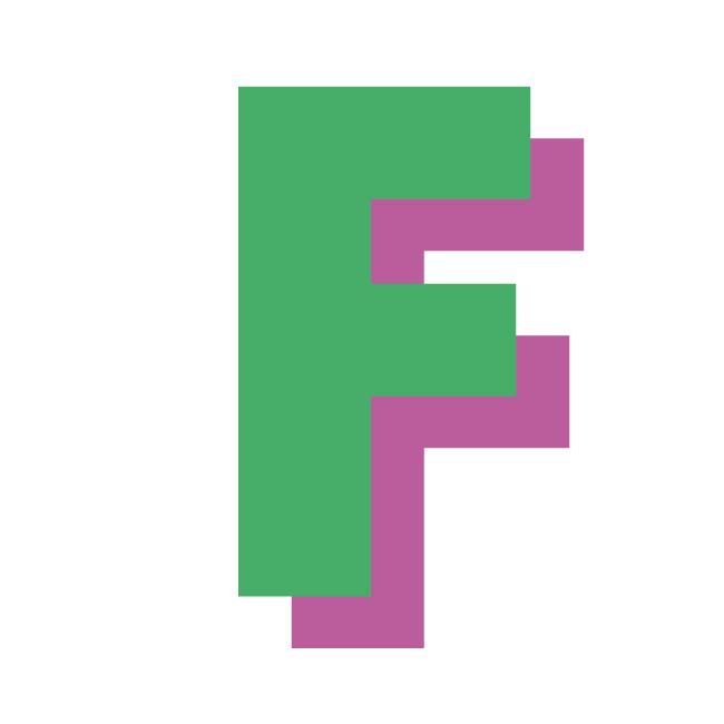 monogram-letter-F-6