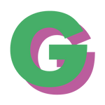 monogram-letter-G-6