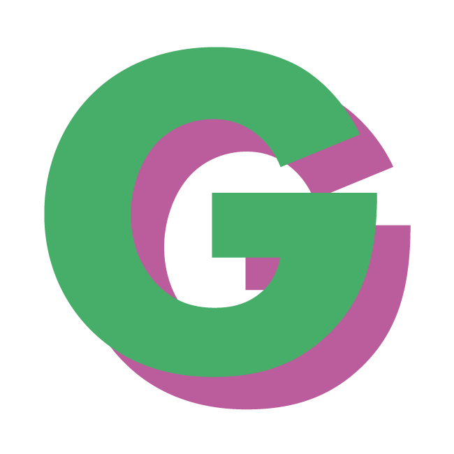monogram-letter-G-6