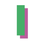 monogram-letter-I-6