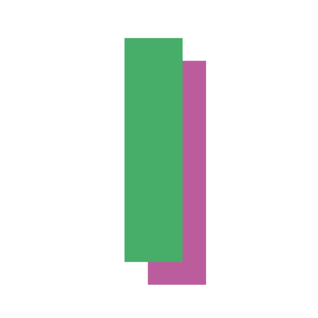 monogram-letter-I-6